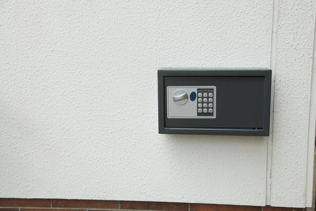 Pension Haus Kassel Fuldatal Exterior foto